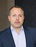 Building Drops President & CEO: Hermes F Norero
